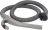 HOSE FOR VACUUM CLEANER MOD XARION XARIO