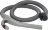 HOSE FOR VACUUM CLEANER MOD XARION XARIO