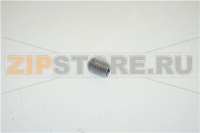 VIS DE FIXATION CAME