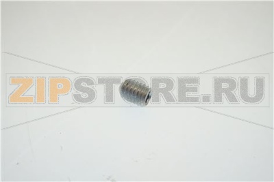 VIS DE FIXATION CAME 