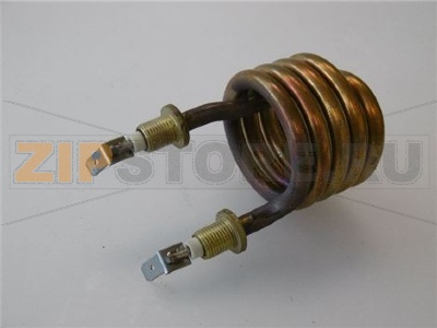 RESISTENZA CALDAIA 800W 230V 