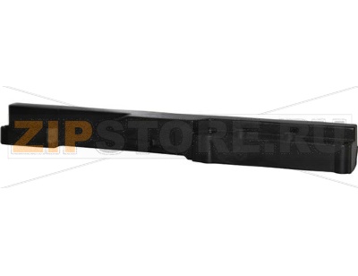 CUP SEPARATOR LEFT 70-73 MM 