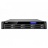 Сервер IP-видеонаблюдения QNAP VS-8132U-PRO-PLUS