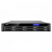 Сервер IP-видеонаблюдения QNAP VS-8132U-PRO-PLUS - Сервер IP-видеонаблюдения QNAP VS-8132U-PRO-PLUS