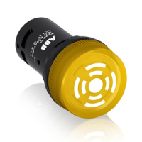 Зуммер CB1-611Y ABB 1SFA619600R6113