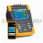 Анализатор качества электроэнергии Fluke 438 II/RU - Анализатор качества электроэнергии Fluke 438 II/RU