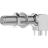 Разъем SMA, 50 Ом, 1 шт Telegärtner J01151A0921 - Разъем SMA, 50 Ом, 1 шт Telegärtner J01151A0921