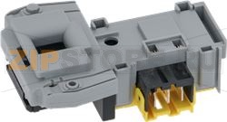 ЭЛЕКТРИЧЕСКИЙ ЗАМОК CANDY HOOVER 49030389 