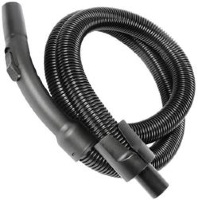 TUBO FLESSIBILE VFL67 8996680964005