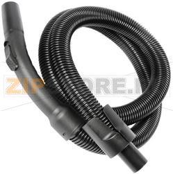 TUBO FLESSIBILE VFL67 8996680964005 