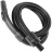 TUBO FLESSIBILE VFL67 8996680964005