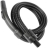 TUBO FLESSIBILE VFL67 8996680964005