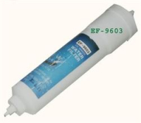 FILTRE / ACCESSOIRE REFRIGERATEUR US