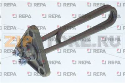 RESISTENZA 1GR 1300W 110V 