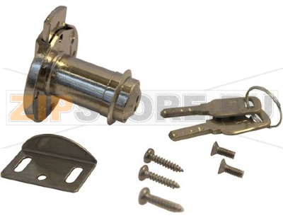 LOCK AND KEY FOR 4INF020 