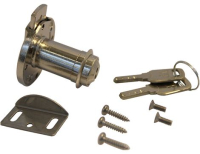 LOCK AND KEY FOR 4INF020