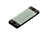 Отражатель Reflector REF-H30x60 Pepperl+Fuchs