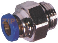 ЗАЩЕЛКИВАЮЩЕЕСЯ СОЕДИНЕНИЕ