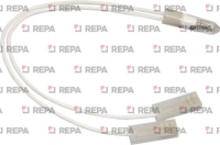 LAMPE NEON 230V