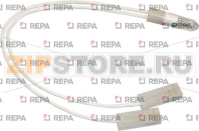 LAMPE NEON 230V 