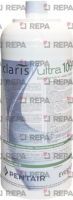 FILTER CARTRIDGE CLARIS ULTRA 1000