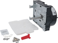МОТОР ВЕНТИЛЯТОРА RATIONAL SCC_WE, CM_P 61-202 400-480B 40.03.514P