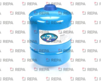 VASO DI ESPANSIONE, 2,1 GALLONI, 3/4
