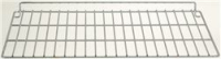 GRID F.FCV.GN1/1 ST./STEEL