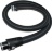 TUBE FLEXIBLE 2G ASPIRATEUR