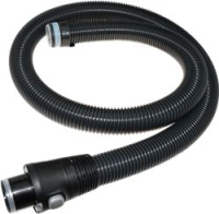 TUBE FLEXIBLE 2G ASPIRATEUR