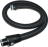 TUBE FLEXIBLE 2G ASPIRATEUR