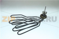 RESISTENZA VASCA LTM1600