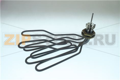 RESISTENZA VASCA LTM1600 