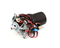 BLENDER MOTOR