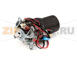 BLENDER MOTOR 
