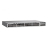 Коммутатор 48xGE, 4xSFP+ Cisco C9300L-48T-4X-E - Коммутатор 48xGE, 4xSFP+ Cisco C9300L-48T-4X-E