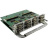 Карта интерфейсная Cisco NIM-16A=