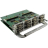 Карта интерфейсная Cisco NIM-16A=
