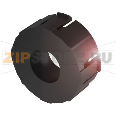 Носитель данных высокочастотный (13,56 МГц) Balluff BIS019C 