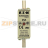 Предохранитель, 25 A, AC 500 В, 120 кА, NH000, gL/gG, IEC Eaton NH FUSE 25AMP 500V SIZE 000 GG MGL - Предохранитель, 25 A, AC 500 В, 120 кА, NH000, gL/gG, IEC Eaton NH FUSE 25AMP 500V SIZE 000 GG MGL