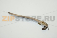 GIRELLA   LEVA SPINTA C/SALTAR