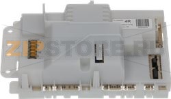 CIRCUIT BOARD CANDY CUORE 41032220 