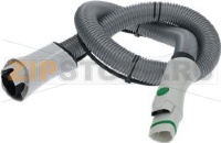 TUBOFLEX VK150/VK220/VK220S