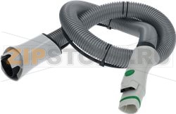 TUBOFLEX VK150/VK220/VK220S 