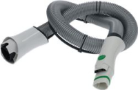 TUBOFLEX VK150/VK220/VK220S