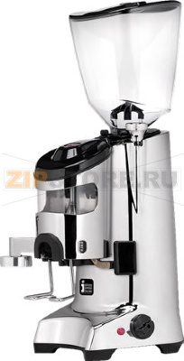COFFEE GRINDER DOSER OLYMPUS 75HS 220V 
