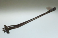RESISTENZA 5040/6000W 220/240V
