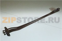 RESISTENZA 5040/6000W 220/240V