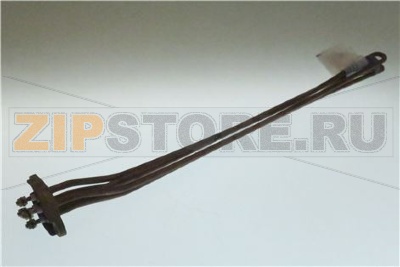 RESISTENZA 5040/6000W 220/240V 