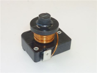 RELÈ DI AVVIAMENTO 100-120V 60Hz